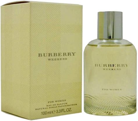 nước hoa Burberry 100ml